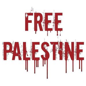 2307917-3-free-palestine